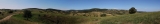 Panorama 6
